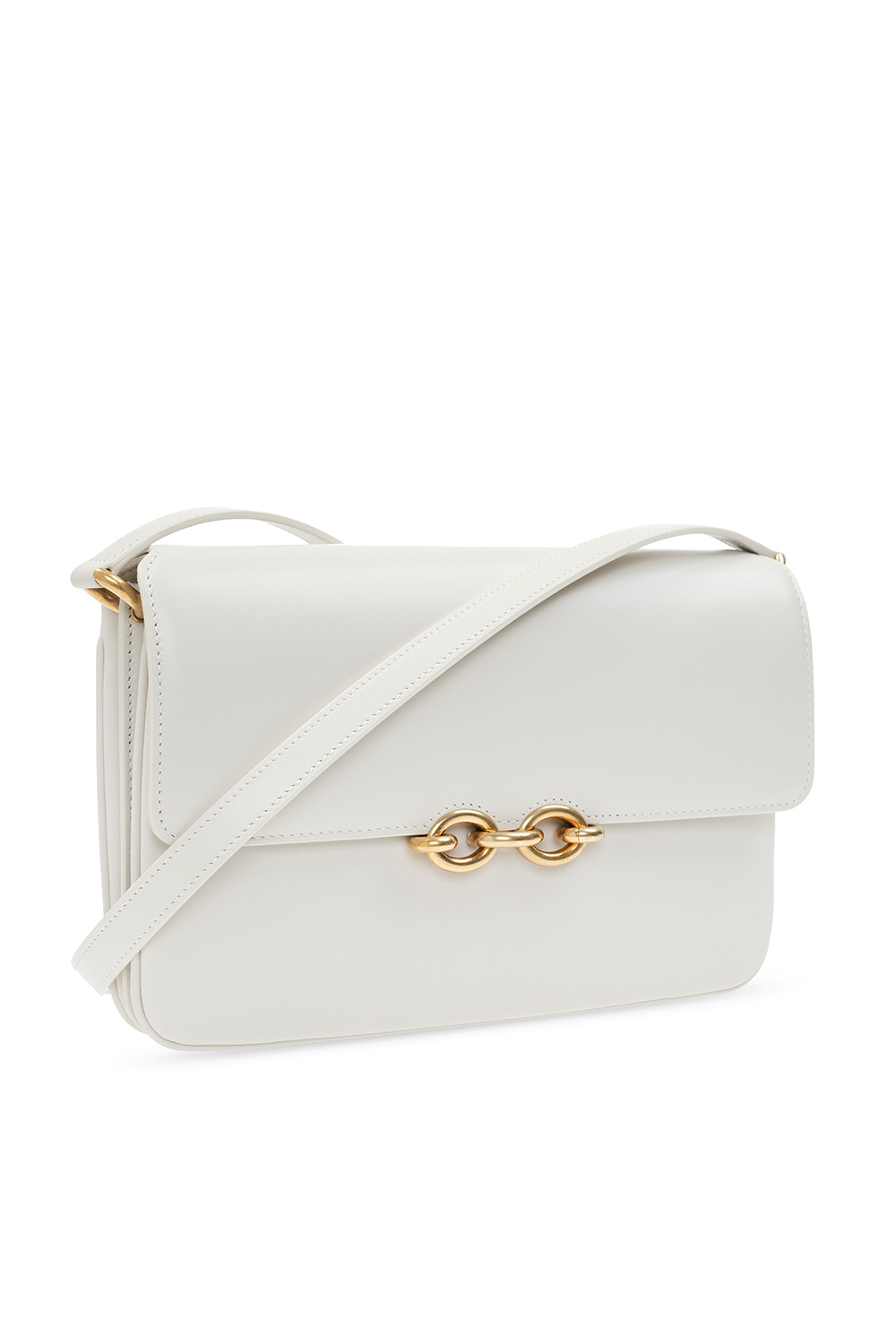 Saint Laurent ‘Le Maillon’ shoulder bag